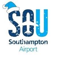 Southampton Airport coupons